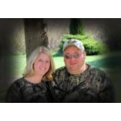 Amanda Wright Miller's photo
