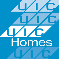 UIC Homes
