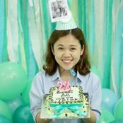 Linh Phương's photo