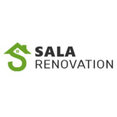 Foto de perfil de Sala Renovation
