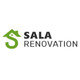 Sala Renovation Sala Renovation