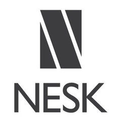 NESK graffeur professionnel