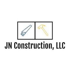 JN Construction LLC