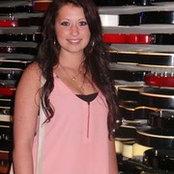 Mélissa Tremblay's photo