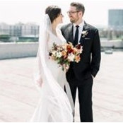 Hannah Schallberger's photo