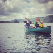 Asher Awelan's photo
