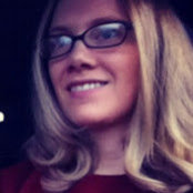 Kimberly Knight's photo
