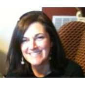 Kim Powell's photo