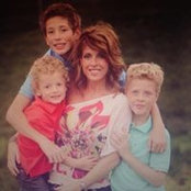 Jamie Edmondson's photo