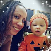 Crystal Schuman's photo