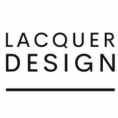Lacquer Design