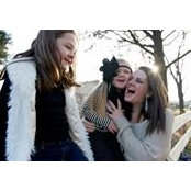Jackie Tausend's photo