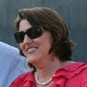 Ana Reis's photo