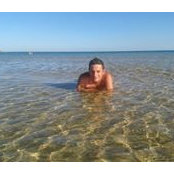 Roberto Lorenzetti's photo