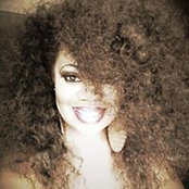 Foto von Roslyn Tucker
