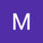 michelle_schlomer