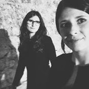 Maude Mgni's photo
