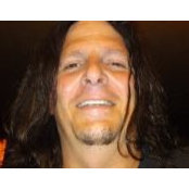 Aj Cates's photo