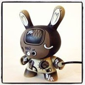 Sandro Silveira's photo