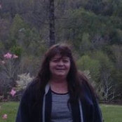 Rose Robinson's photo