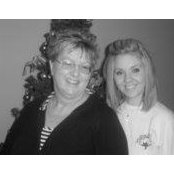 Cathy Hyers's photo