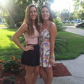 Kayla Bitner's photo