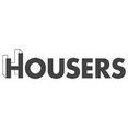Foto de perfil de HOUSERS