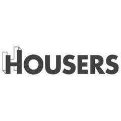 HOUSERS