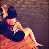 Valentina Jaramillo's photo