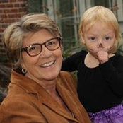 Marty Monroe's photo