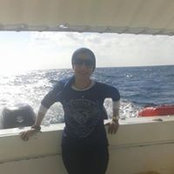 Mona Noweirs foto