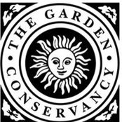 Foto de Garden Conservancy