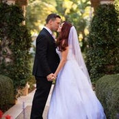 Angela Longo's photo