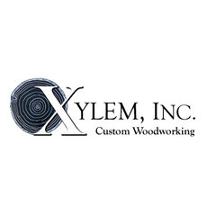Xylem, Inc.