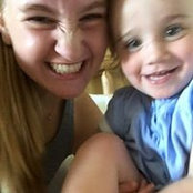 Gracie Piland's photo
