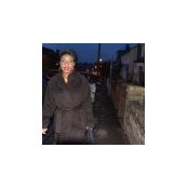 Swana McLean's photo