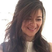 Judith Serfaty's photo