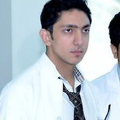 Foto von Abdulaziz Hakeem