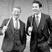 Thomas Barton's photo