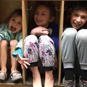 Liza Finestack's photo