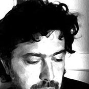 Alessandro Cinelli's photo