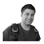 Patrick Khajehtoorian's photo