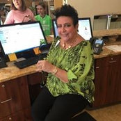 Diane Helfer's photo
