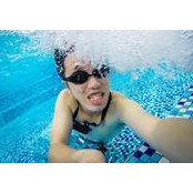 Brian Yip's photo
