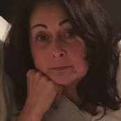Sandi Shapiros foto