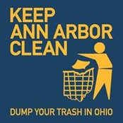Aaron Ajlen's photo