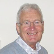 Photo de Klaus Pluntke