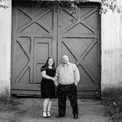 Kacy Magnone's photo