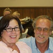 Nancy Castelein Henson's photo