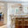 Southern Maine Remodeling